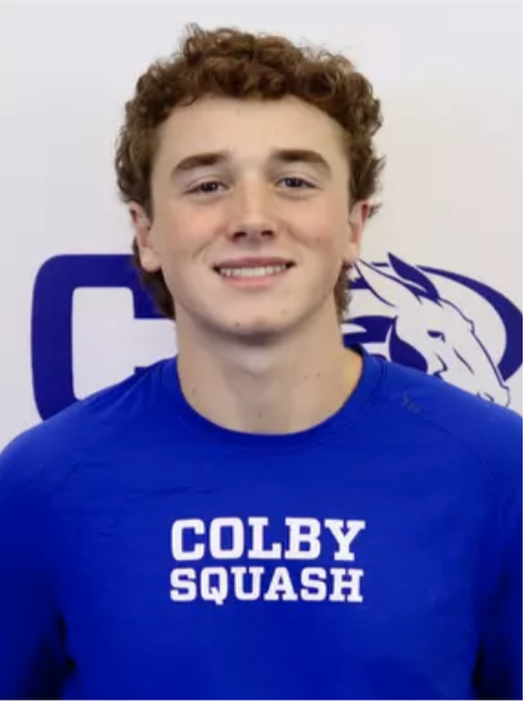 Sean Beaman Sean Beaman