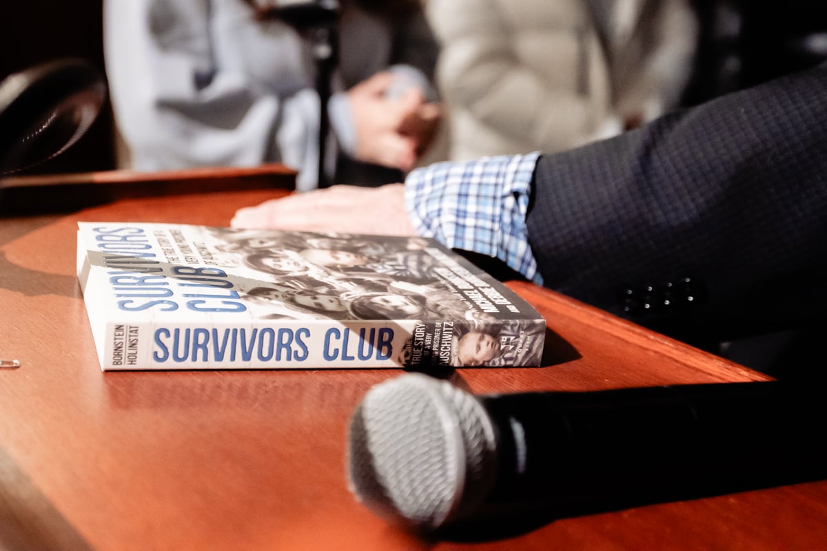 Survivors Club 11 29 2023-34