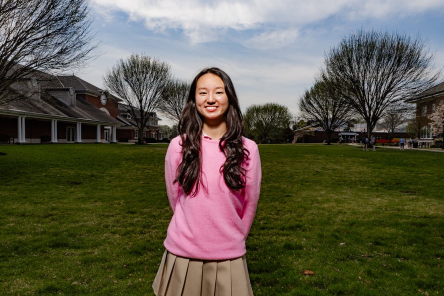 Sydney and Ashley 04 2026-1