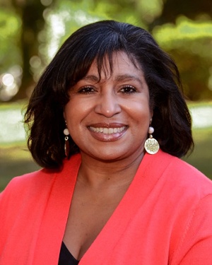 Thompson_Taisha (1)-1