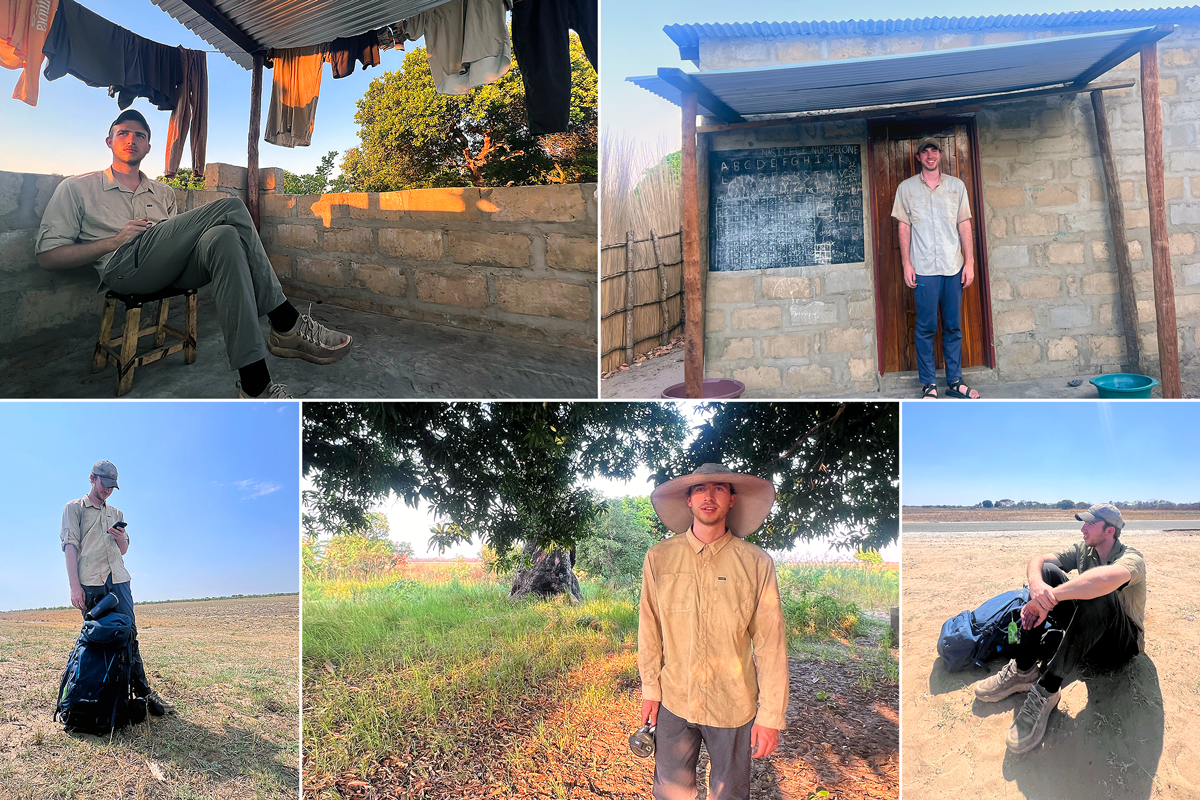 Trevor-Dineen-Peace-Corps-Zambia-Africa-Friends-Academy