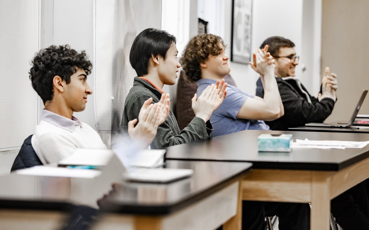US Post AP computer science-16