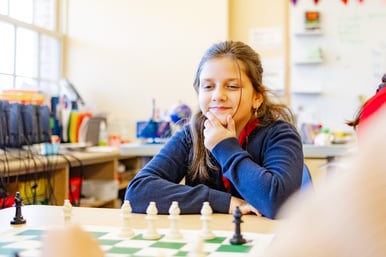 US Teaching LS Chess 01 2026-21