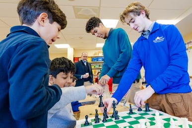 US Teaching LS Chess 01 2026-4