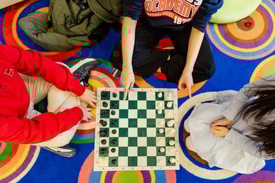 US Teaching LS Chess 01 2026-7