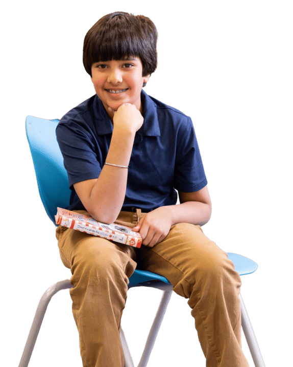 Untitled design (17)