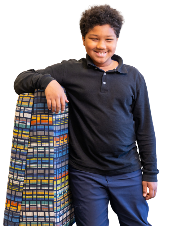 Untitled design (18)