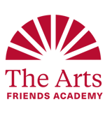 Untitled design (3)-2