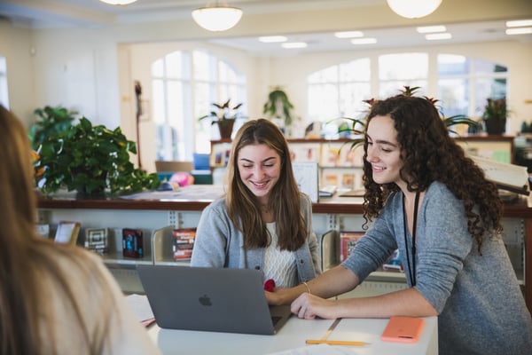 upper-school-library-laptop