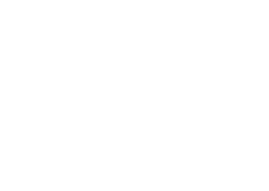 150th Logo_Final-white 150th Logo_Final-white