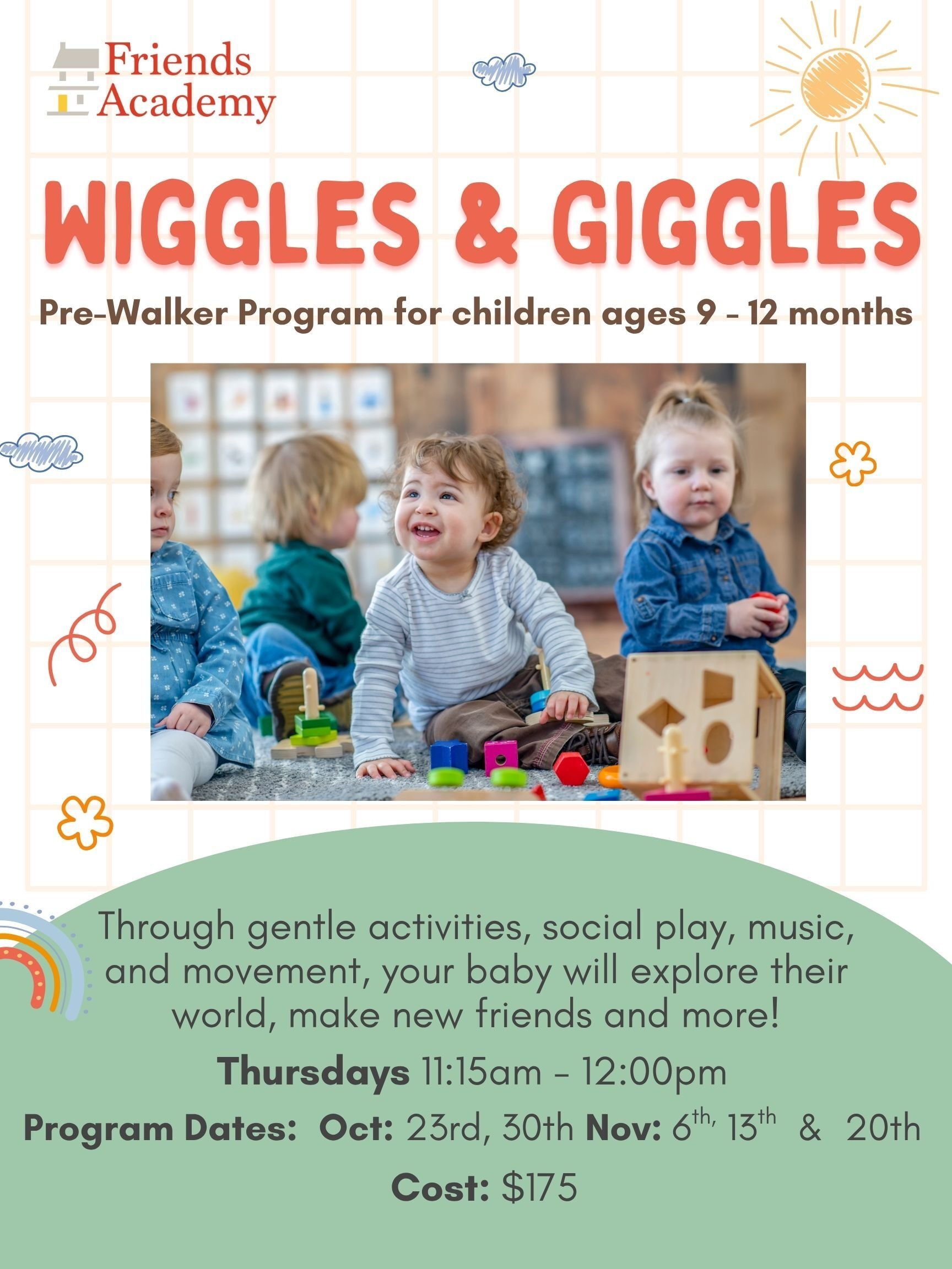 Wiggle & Giggle  (1)
