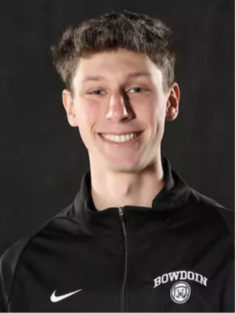 Will Davis Will Davis