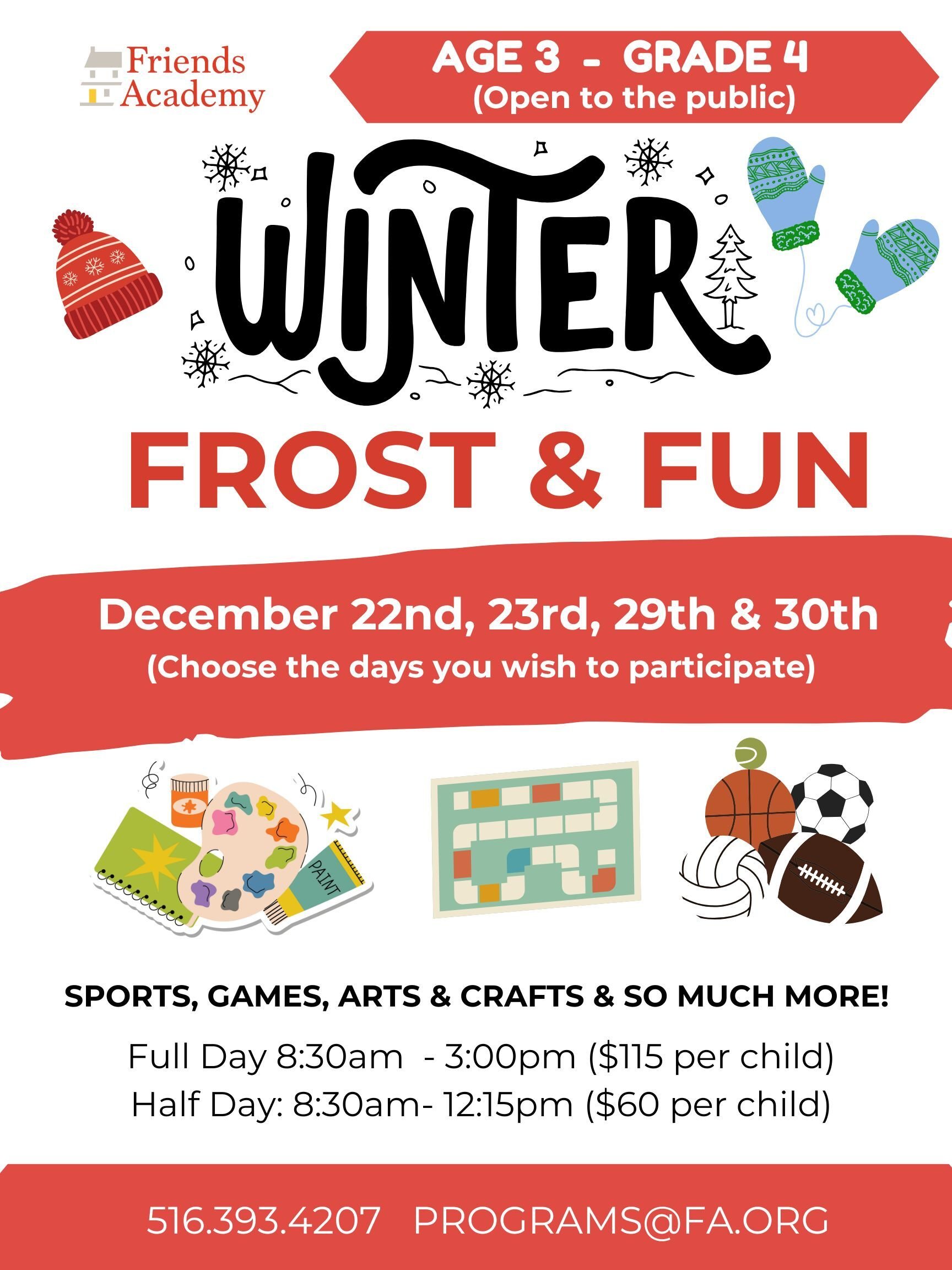 Winter Camp 2025 (1)