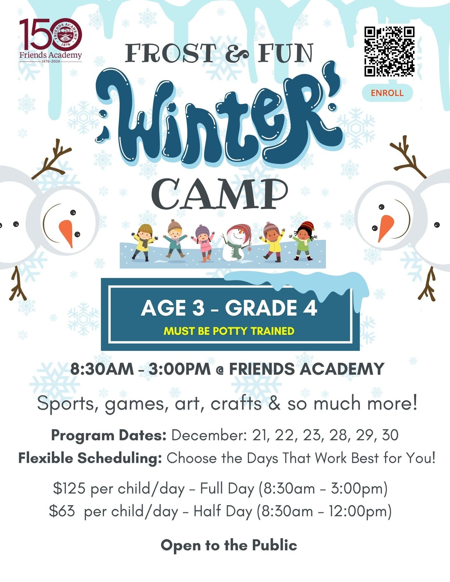 Winter Camp December 2026 (1)