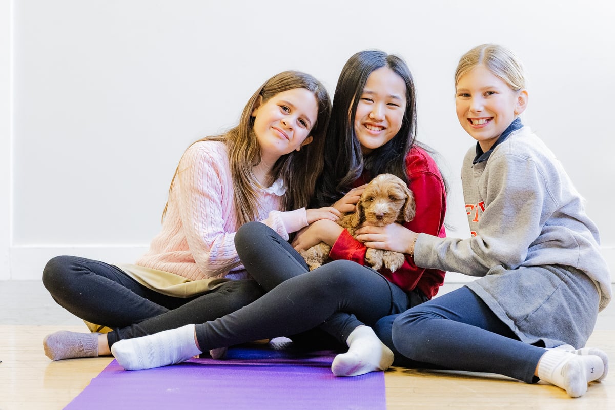 Yoga Puppies 01 20 2026-27-2