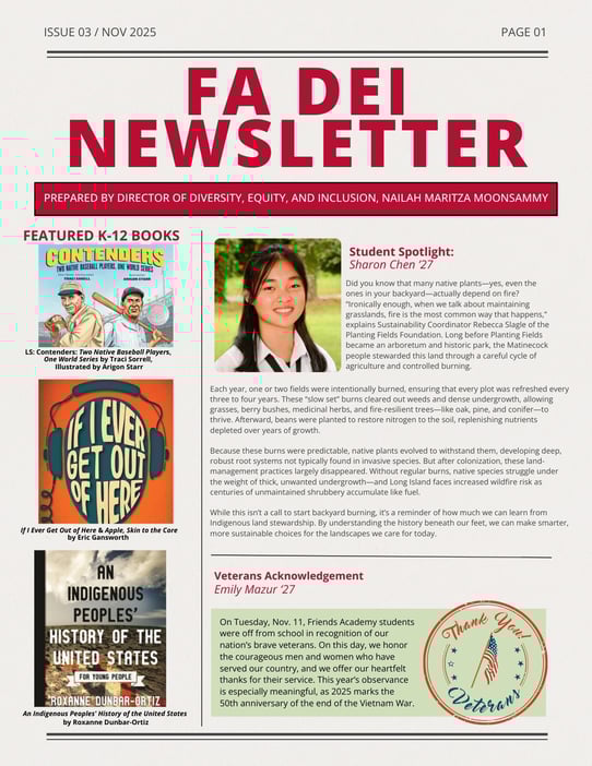 _FA Nov DEI newsletter