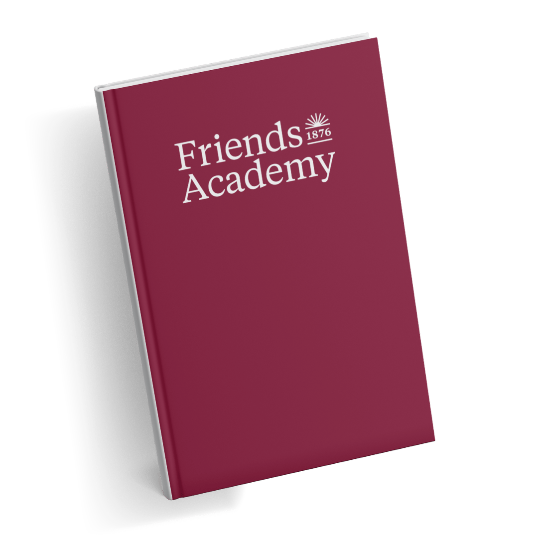 all school viewbook-1