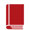 book icon 3
