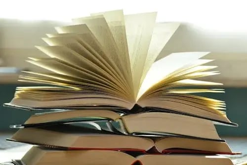 books-book-pages-read-literature-159866