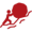 challenges icon