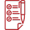 checklist icon
