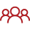 community icon