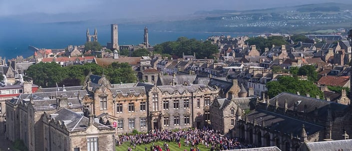 getting-to-st-andrews
