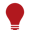 lighbulb icon 3