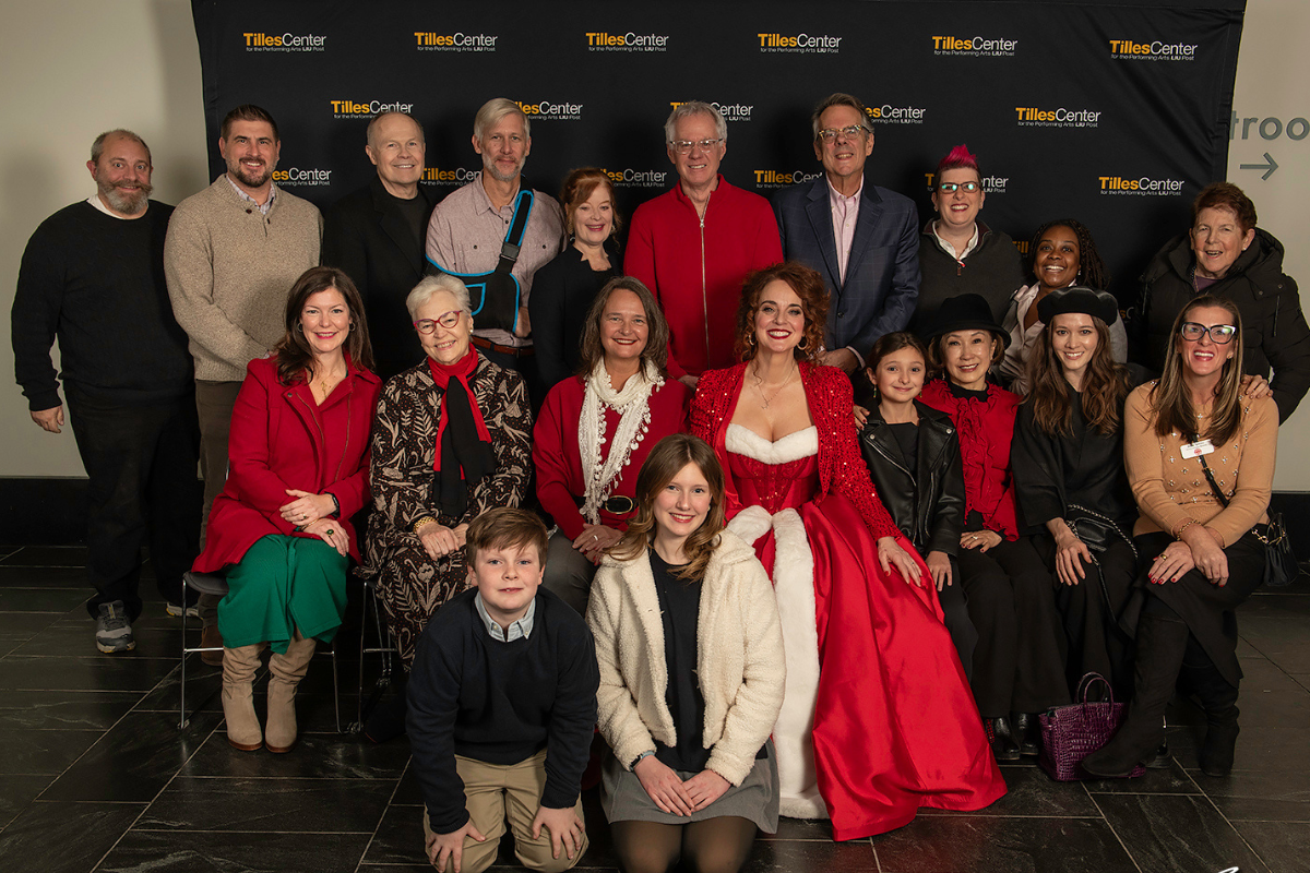 melissa errico friends academy 2