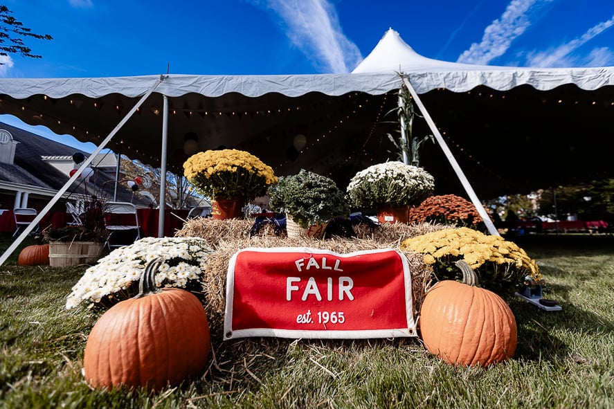 Fall Fair 10 2025-10