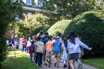 LS First MFW 2025 26-33