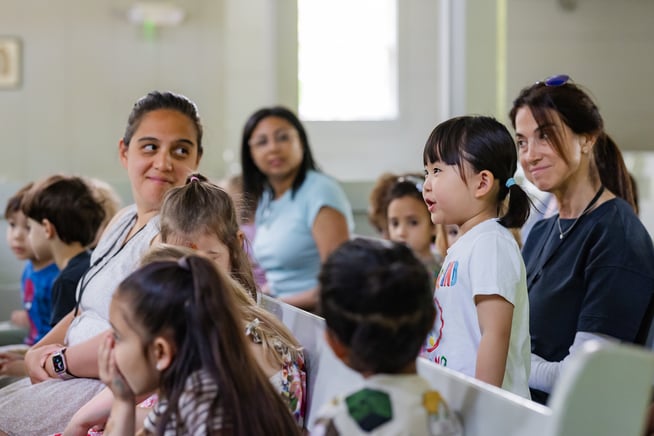 LS prek k 1st MFW 062025-17