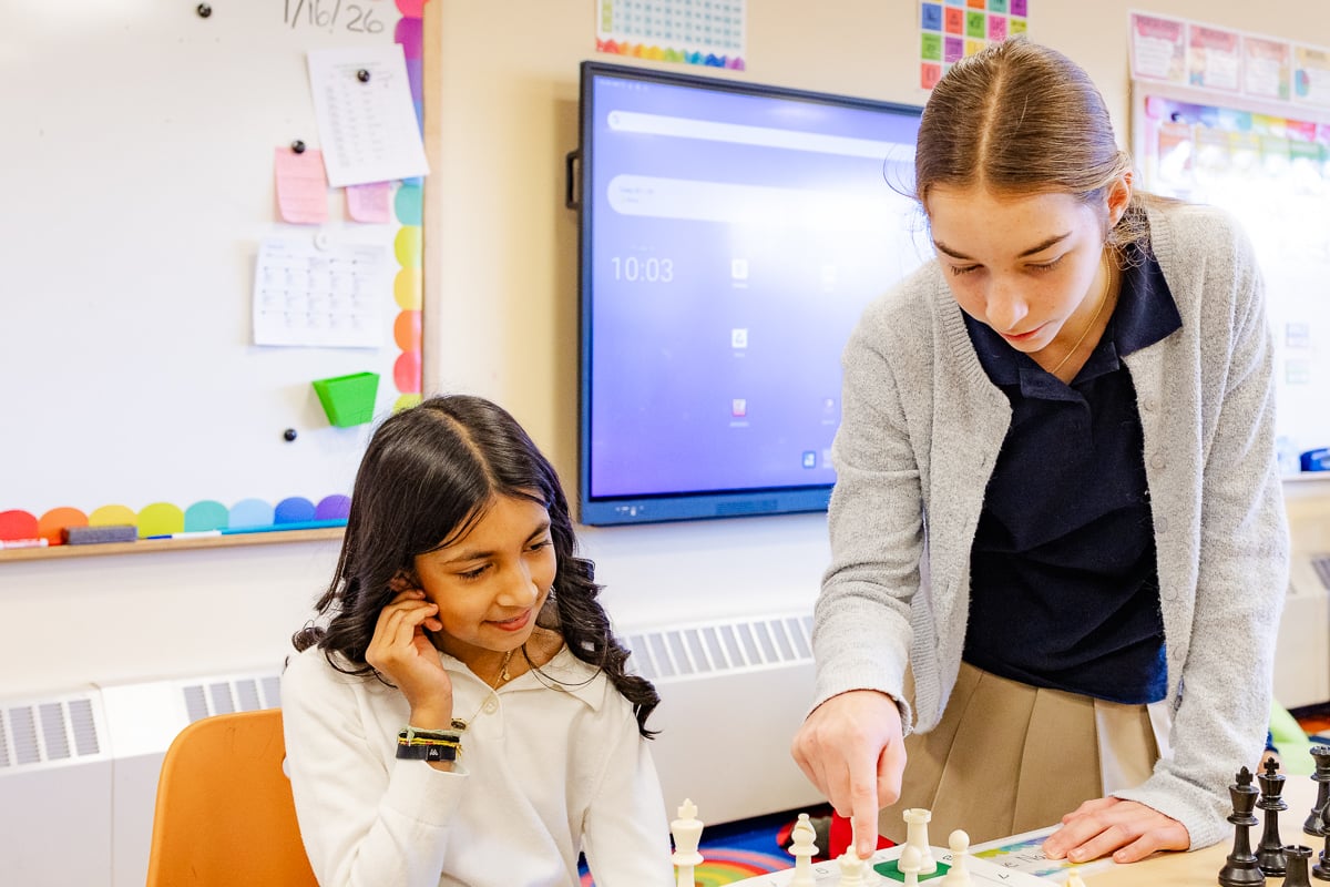 US Teaching LS Chess 01 2026-32