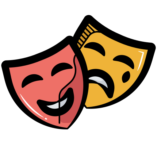 theater icon