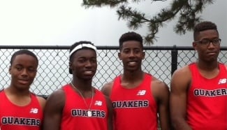 track photo_states