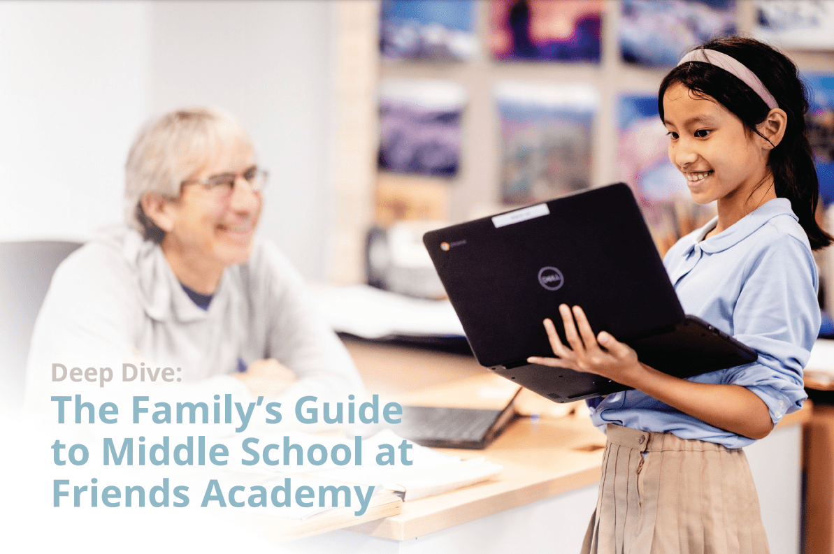 1643193_FAMiddleSchooleBookCOVER_060823 (1)-1