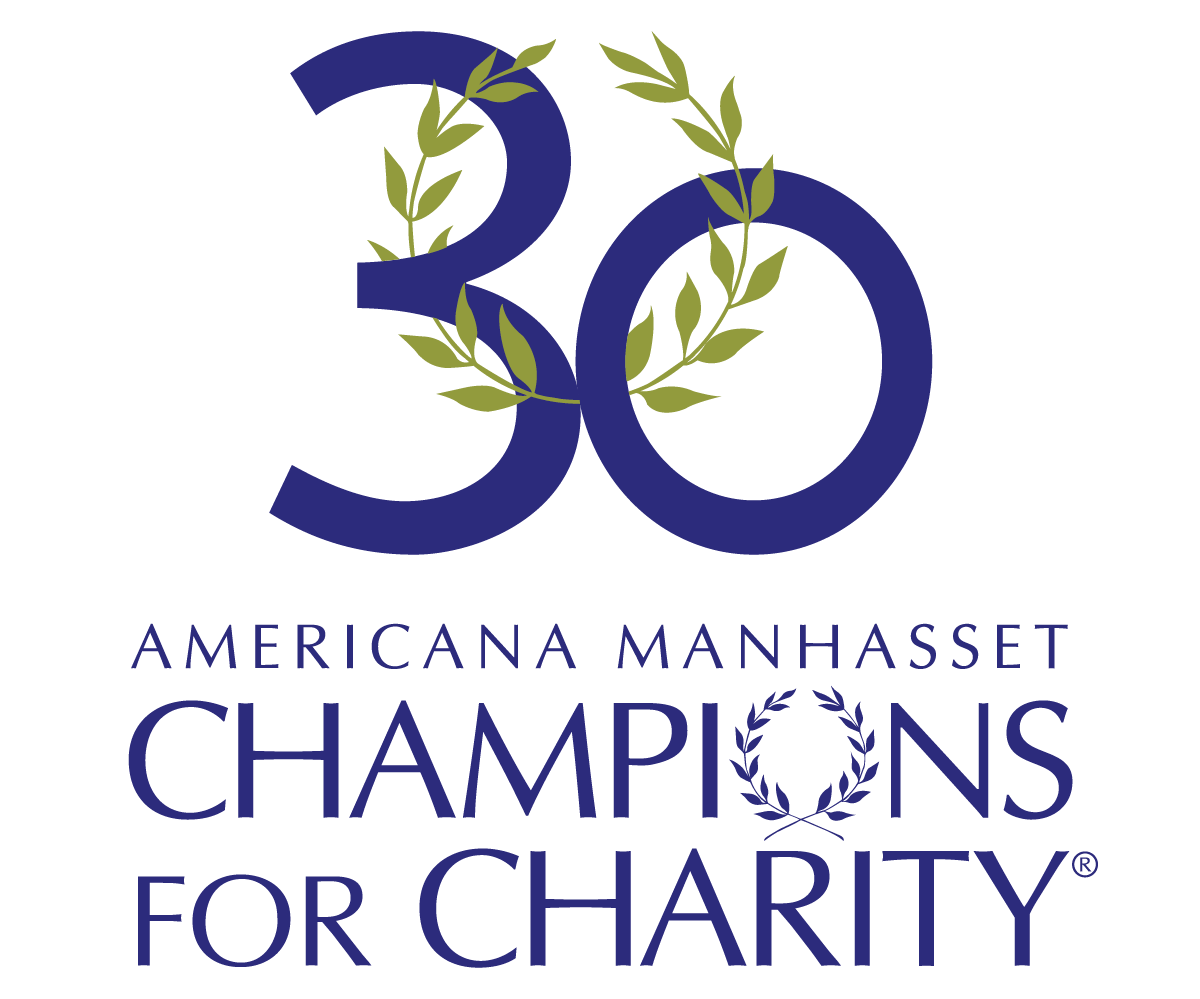 2025_AM C4C Logo_2C-1