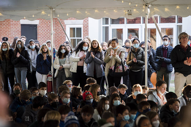 211202 All-School Peace Vigil_06