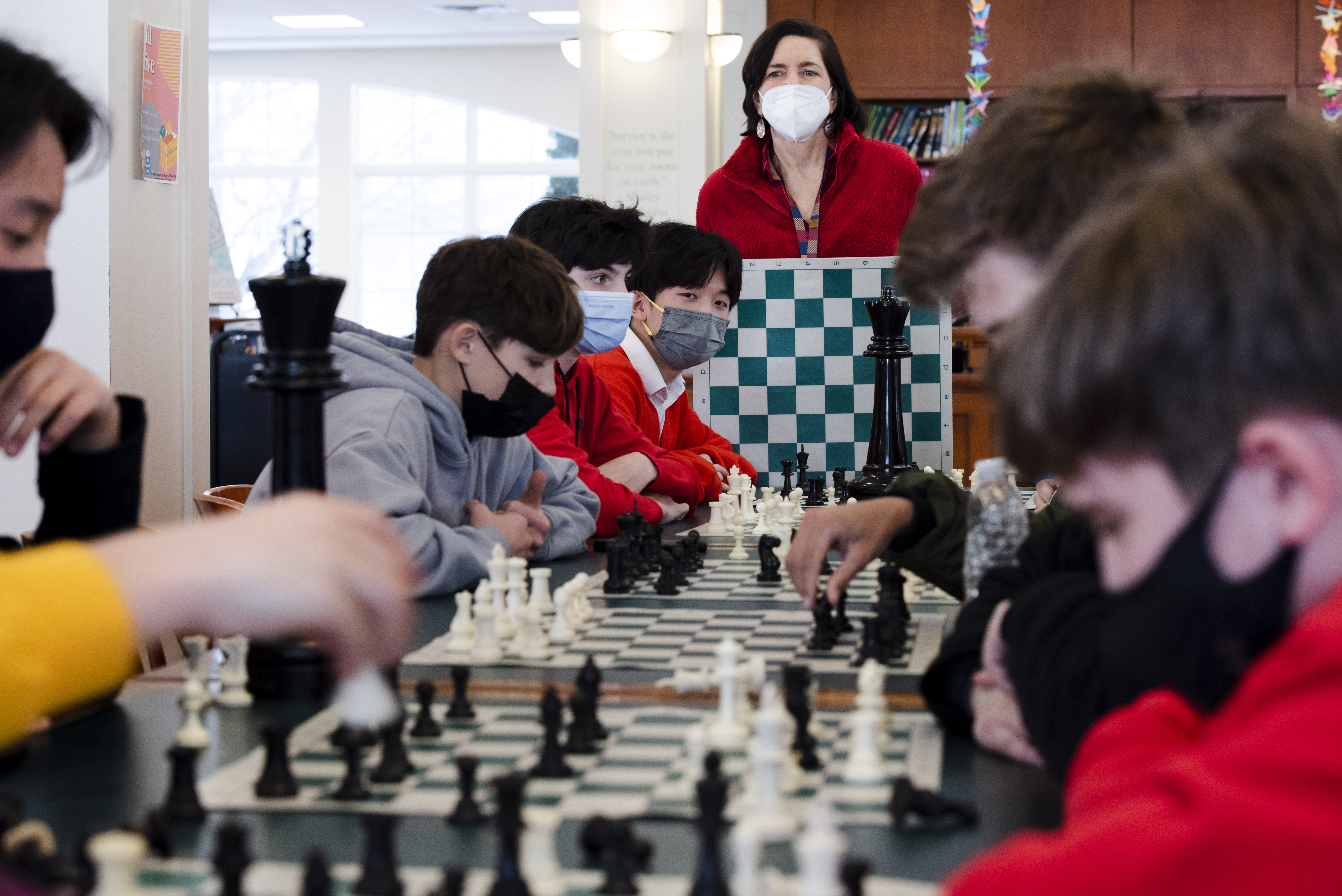 220214 Chess Team_07