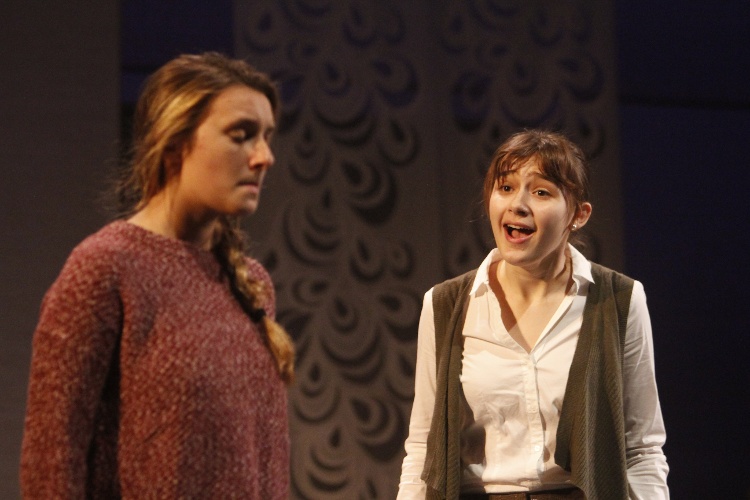 248-miles-upper-school-theater-two-girls-1
