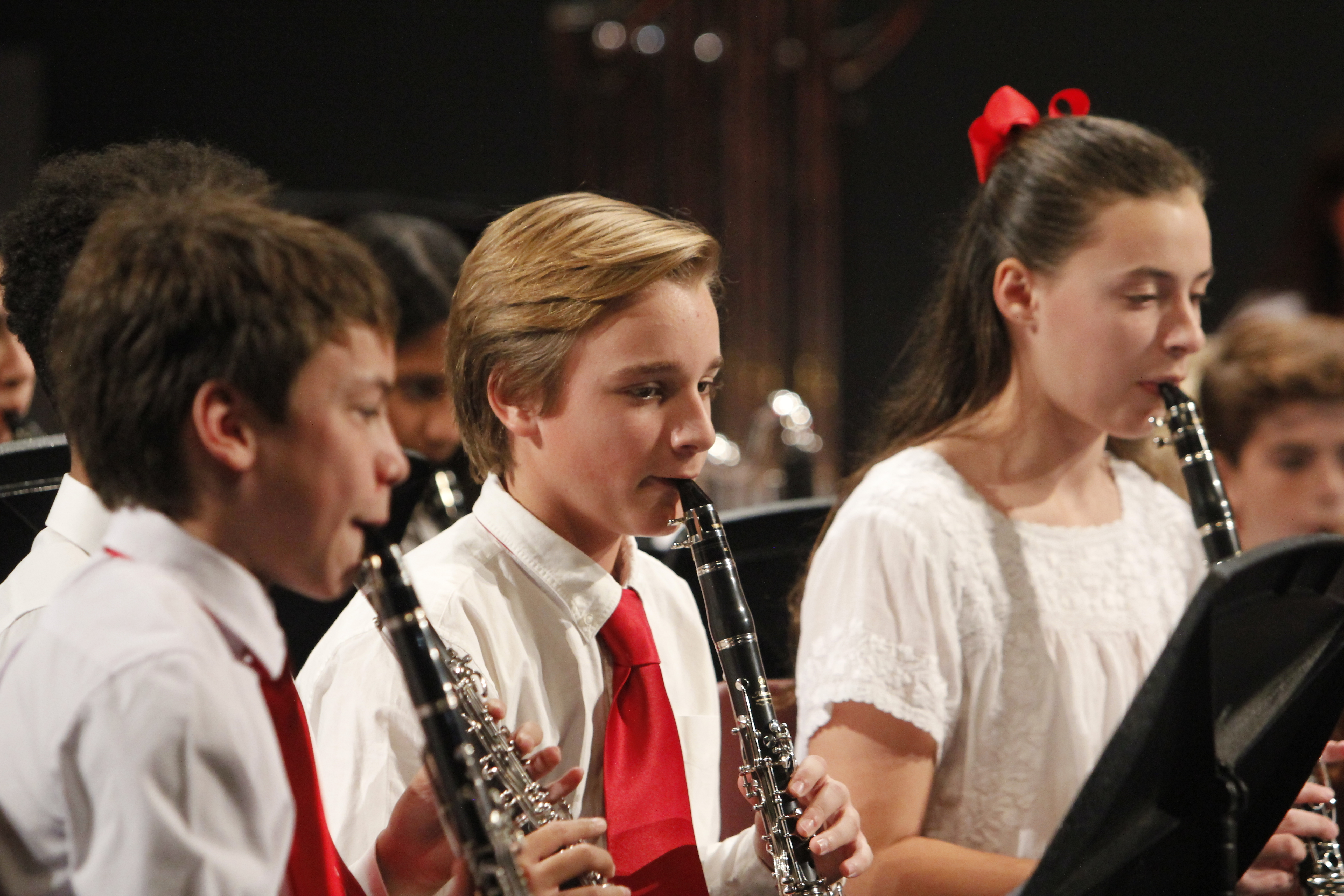middle-school-band-arts-concert-clarinet
