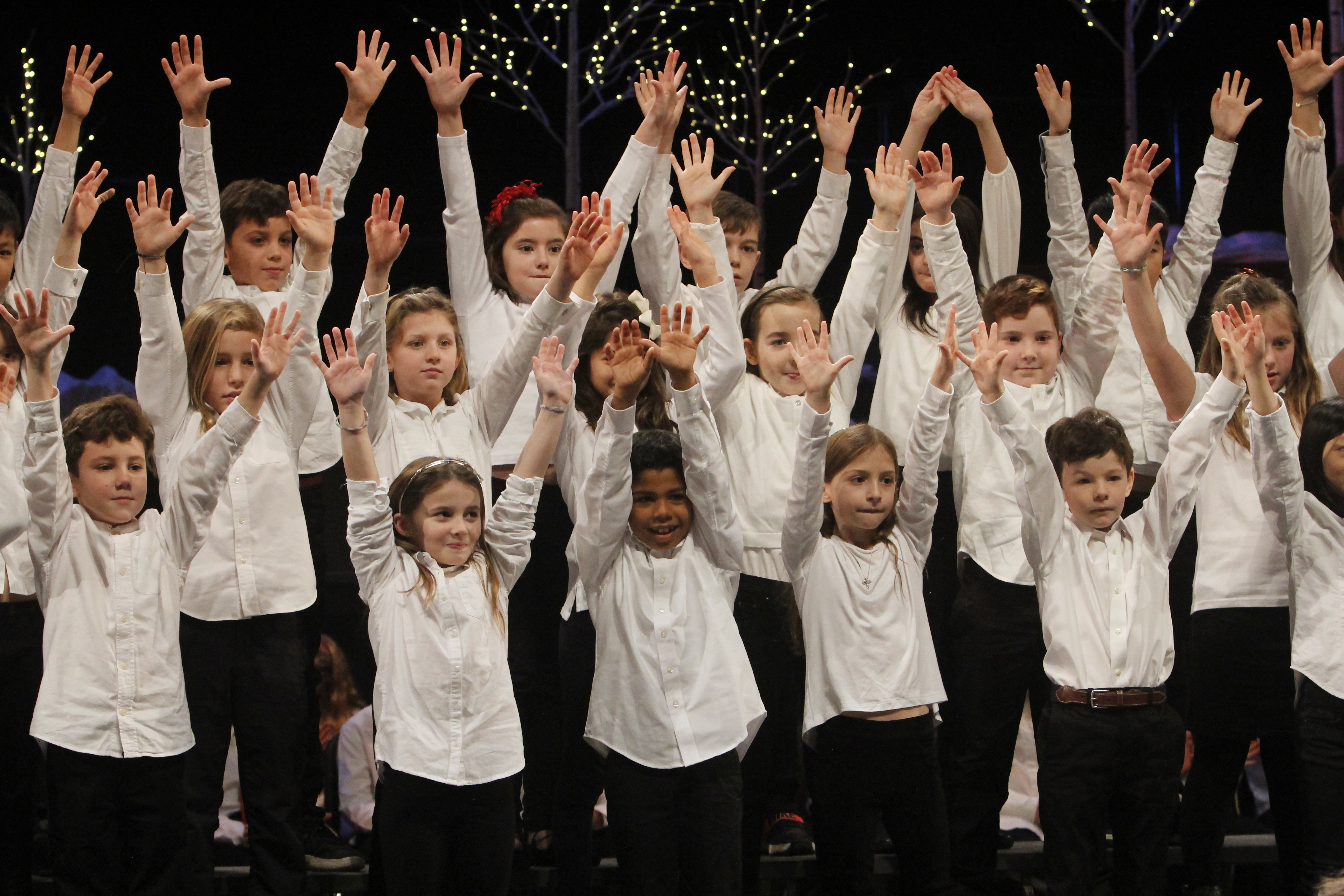 lower-school-choir-concert
