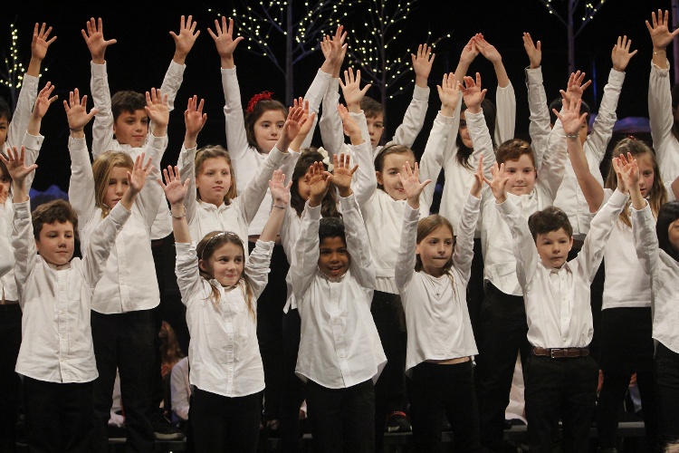 lower-school-choir-concert-1