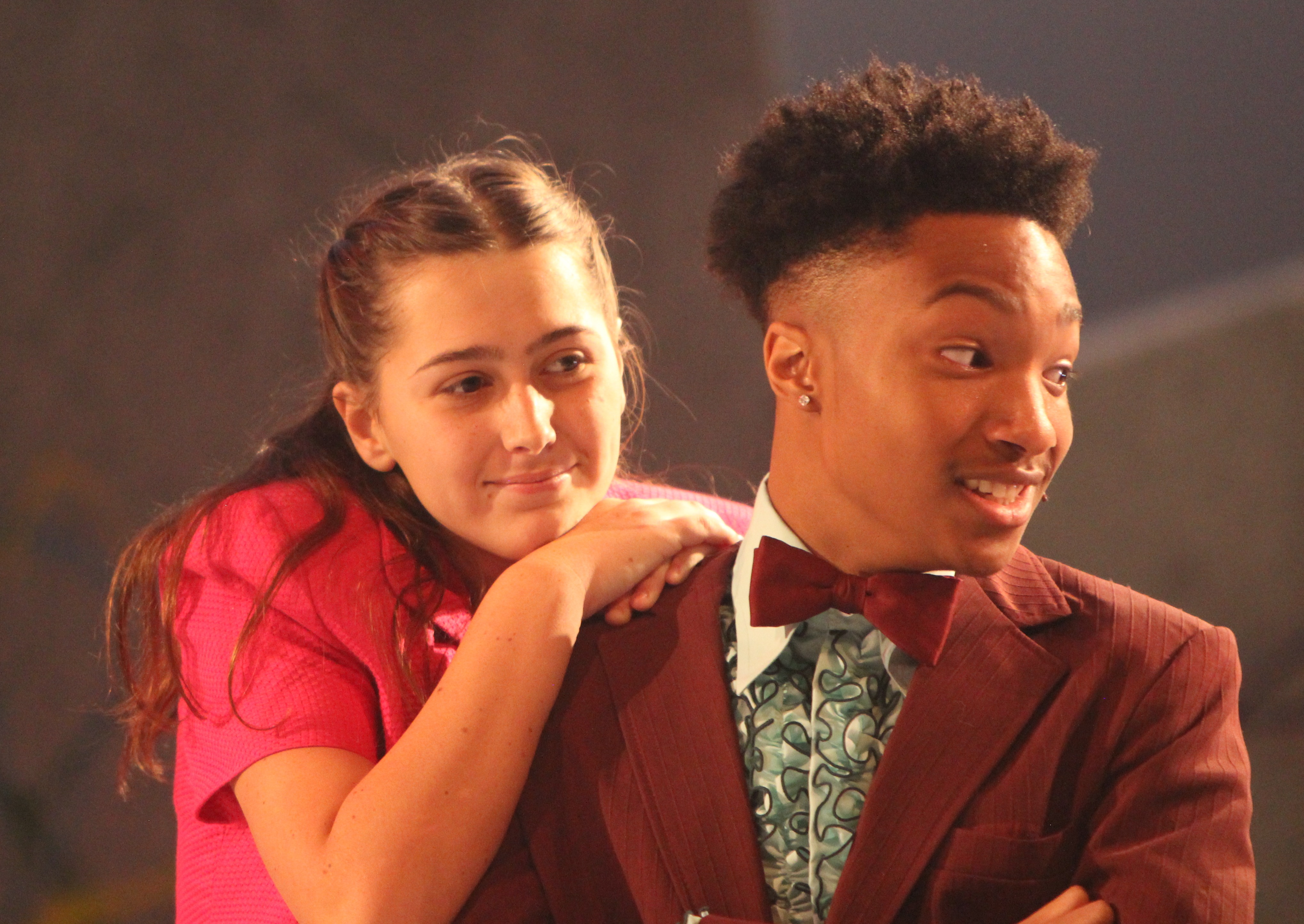 measure-for-measure-upper-school-theater-arts