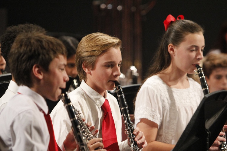 middle-school-band-arts-concert-clarinet-1