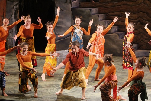 middle-school-production-lion-king-arts-week-1