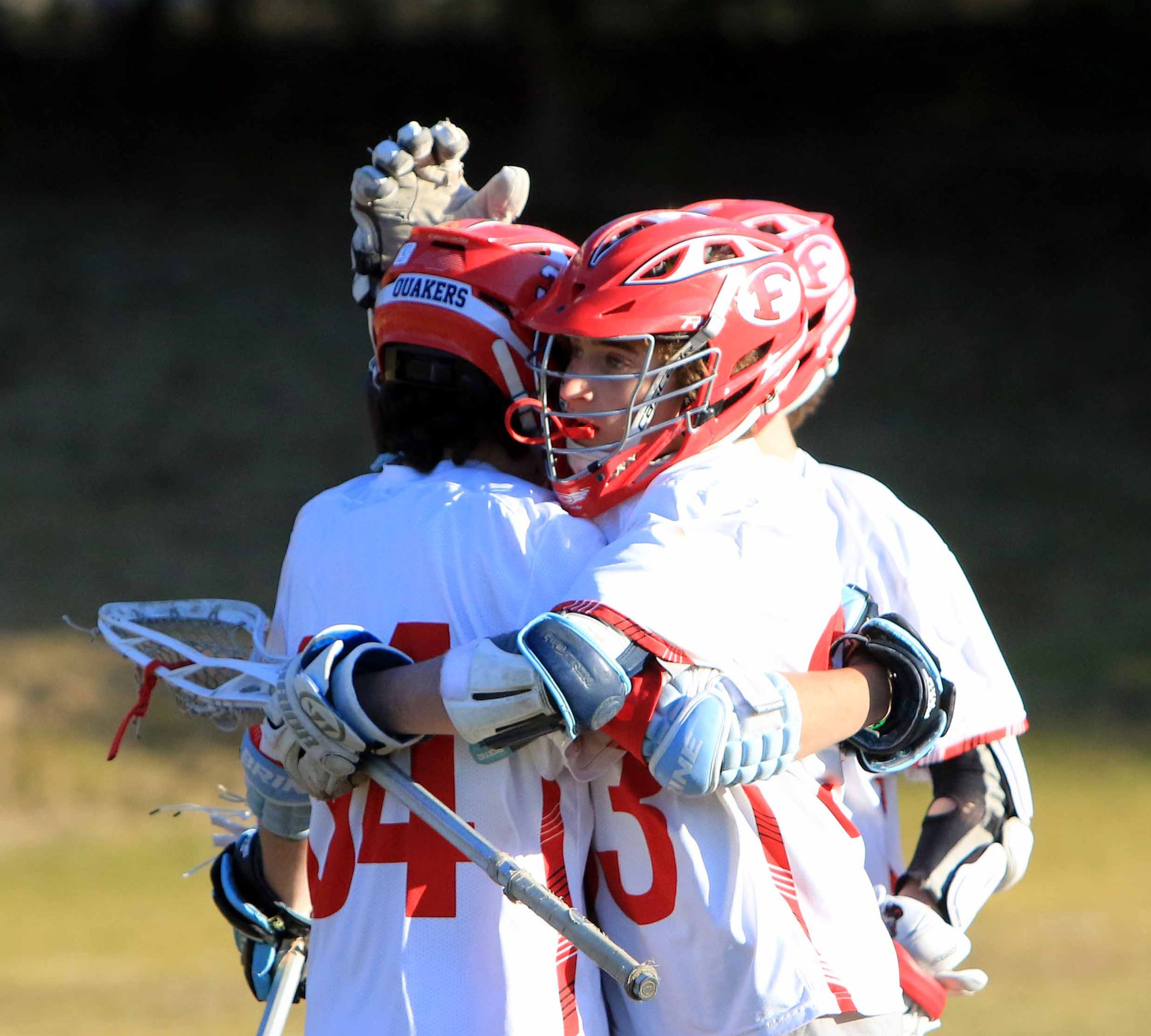 boys-lacrosse