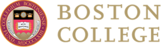 BC logo-1