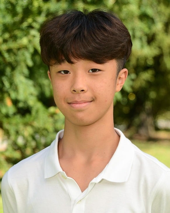 Chen_Edward_28 Chen_Edward_28