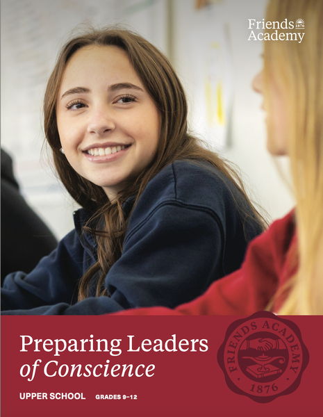 FA Upper School Viewbook thumbnail-2